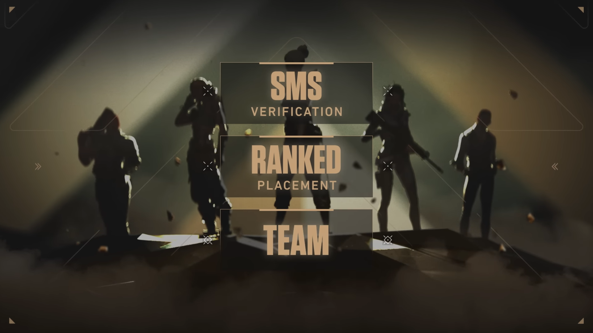  SEP はいつですか?